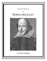 Romeo and Juliet.pdf